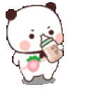 ThatsIt emote