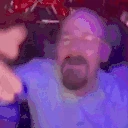 WalterPls emoji