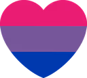 heartbi emote
