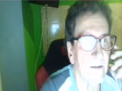 ryszardNerd emote