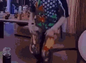 mellstroy emote