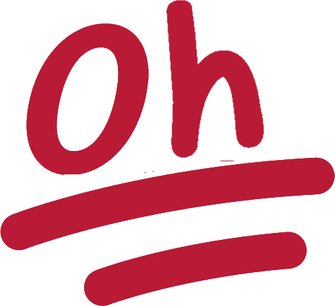 439932_Oh emoji