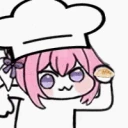 dorogyozaA emote