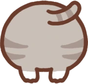 cat_butt emote