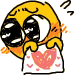 haveThis emote