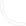 curvedline_W emote