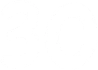 30 emote