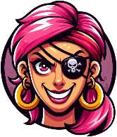 Grinning_Pirate emote