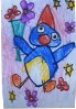pingu_art emote