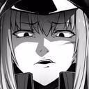 a_sowat emote