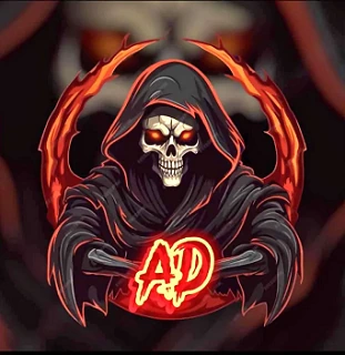 Skeletron emote