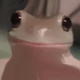 froggy_greg emote
