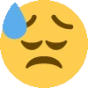 tired_to_smile emote