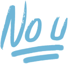 nou_blue emote
