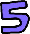 janky_5 emote