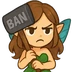 fairy_ban emote