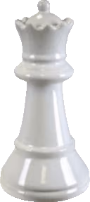 goth_whitequeen emote