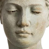 sad emote