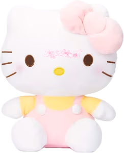 hellokittyyyplushy emote