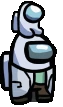 Among emote