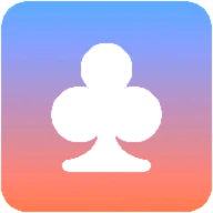 club_icon emote