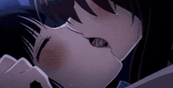 EITHER emote