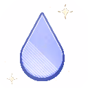 indigopaint emote