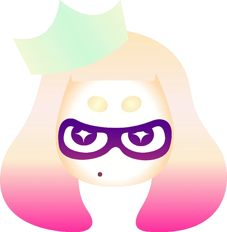 Pearl emote