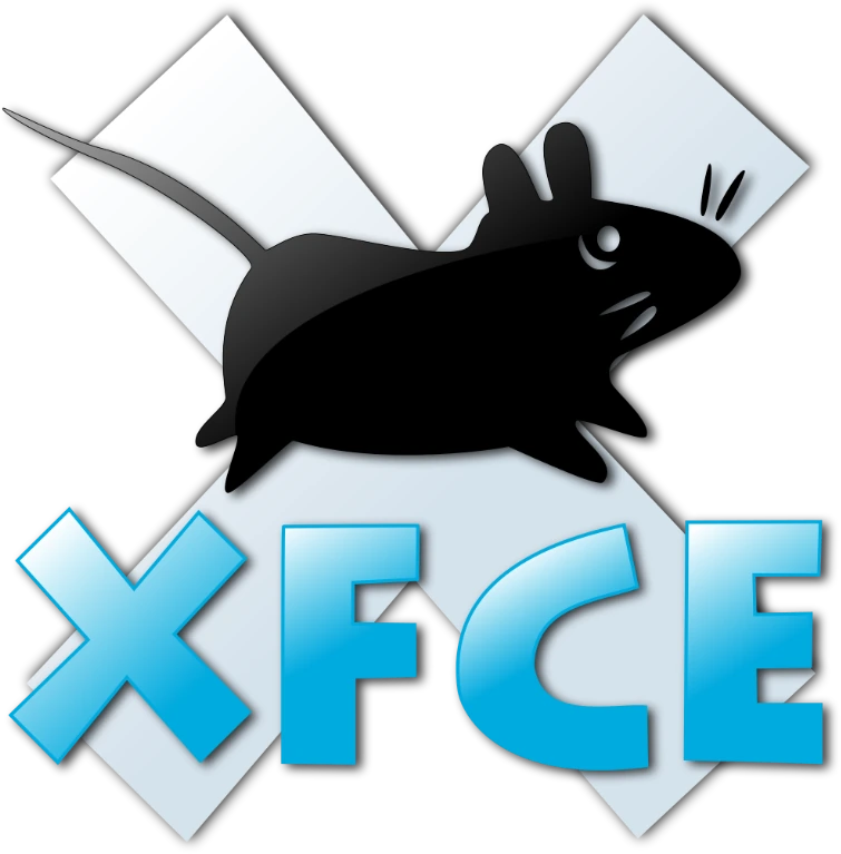 xfce emoji