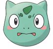 bulb27 emote