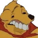 vinny_pain emote