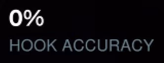 HookAcc emote