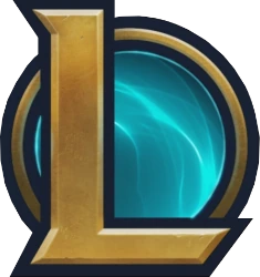 league_of_legends_logo emoji