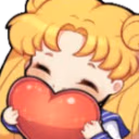 usagi_love emote