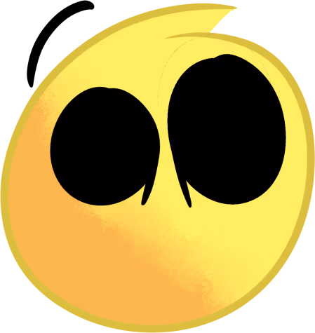 aajas_hocked emote