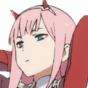 02bored emote