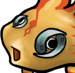 Chipog emote