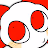 stare emote