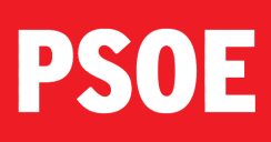 PSOE static emote