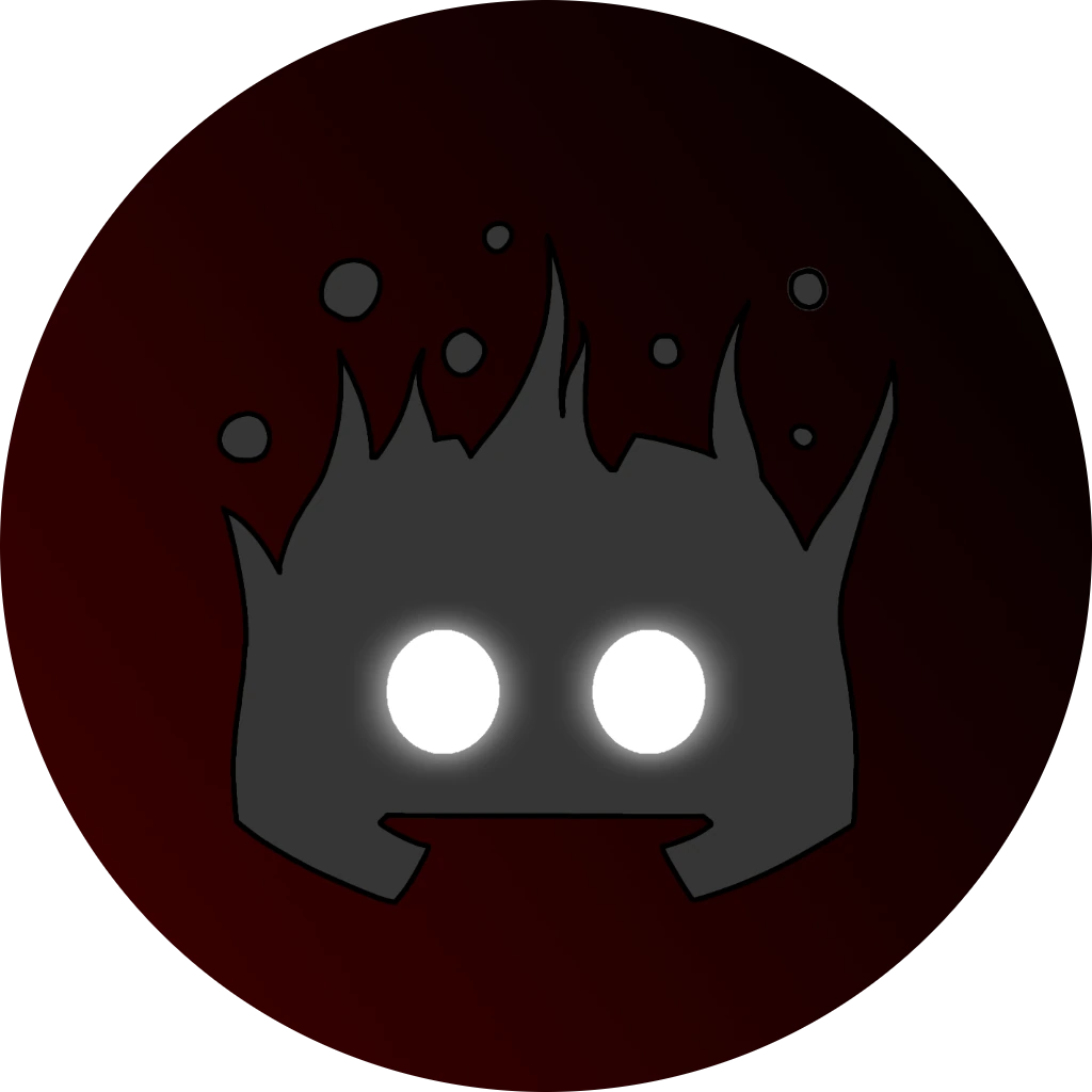 discord_icon_crimson_moon emote