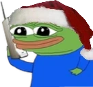 ALO emote
