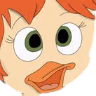 shocked emote