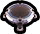 Launch_Pad_Fortnite emote