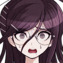 toko_fukawa_shock emote