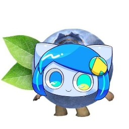 astrozappy_mizyy avatar