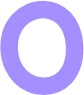 PurpleO emote