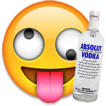 vodka_man emote