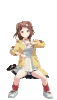 korone_dance emote