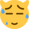 emoji2kd emote