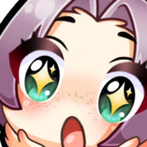 6zerofour1 avatar